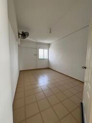 Blk 511 Jurong West Street 52 (Jurong West), HDB 4 Rooms #495009521